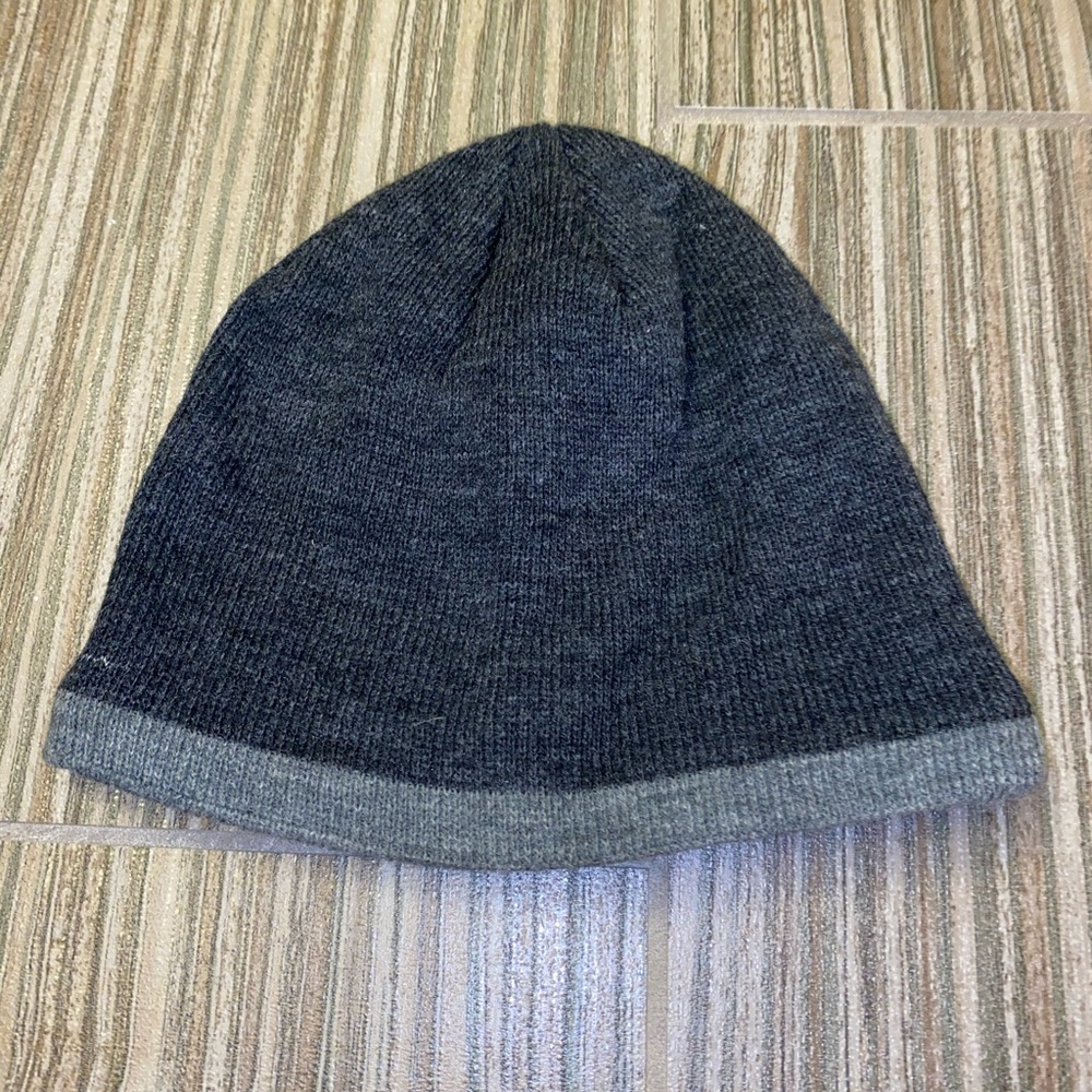 Men’s Hat